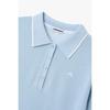 J.LINDEBERG Women S Sweater Polo Hybrid Eva  1546128915 