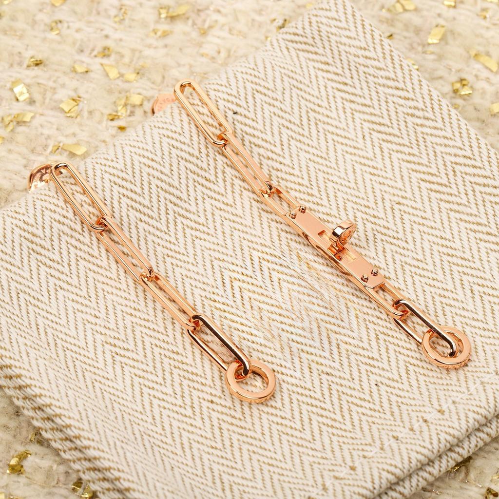 New Hot Brand Vintage Earrings for Women Luxury Jewelry Designer Eardrop Fashion Pure 925 Sliver Lady Party Stud Earrings