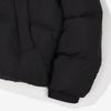 Fila Down Short Padding Jacket Fs2djf4151f