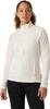 Куртка Helly Hansen Daybreaker Fleece Jacket Women (51599) snow white