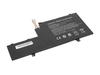 Baterie pro OM03XL HP EliteBook x360 1030 G2