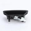 1494057 Side Loading Sliding Door Handle Left For Ford Transit MK6 MK7 2000-2013