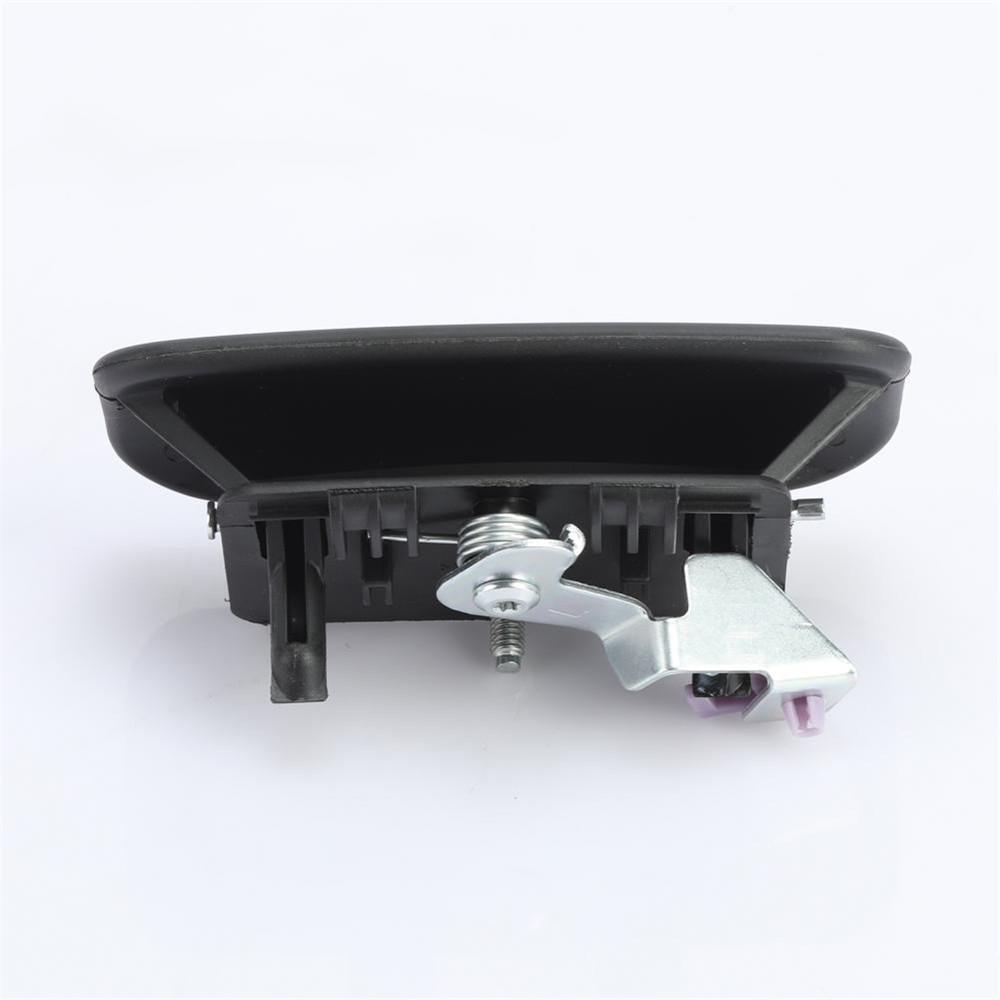 1494057 Side Loading Sliding Door Handle Left For Ford Transit MK6 MK7 2000-2013