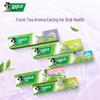 Darlie Tea Scent Toothpaste