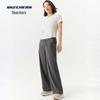 Skechers Women's Casual Woven Pants L226W039