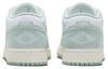 Jordan 1 Low SE White Seafoam GS FN9137-131