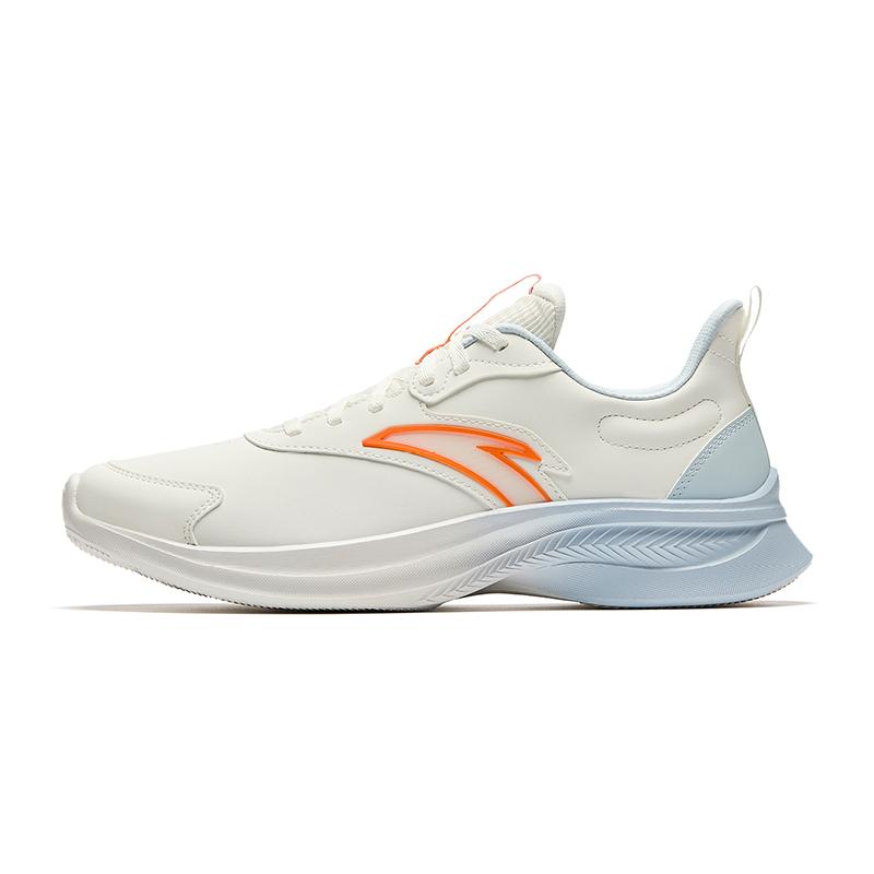 Anta Hydrogen Running Series 912515520-7 39