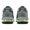 Nike Air Max Pulse Smoke Grey Lime Men Sneakers Anthracite White Black FV6653-001