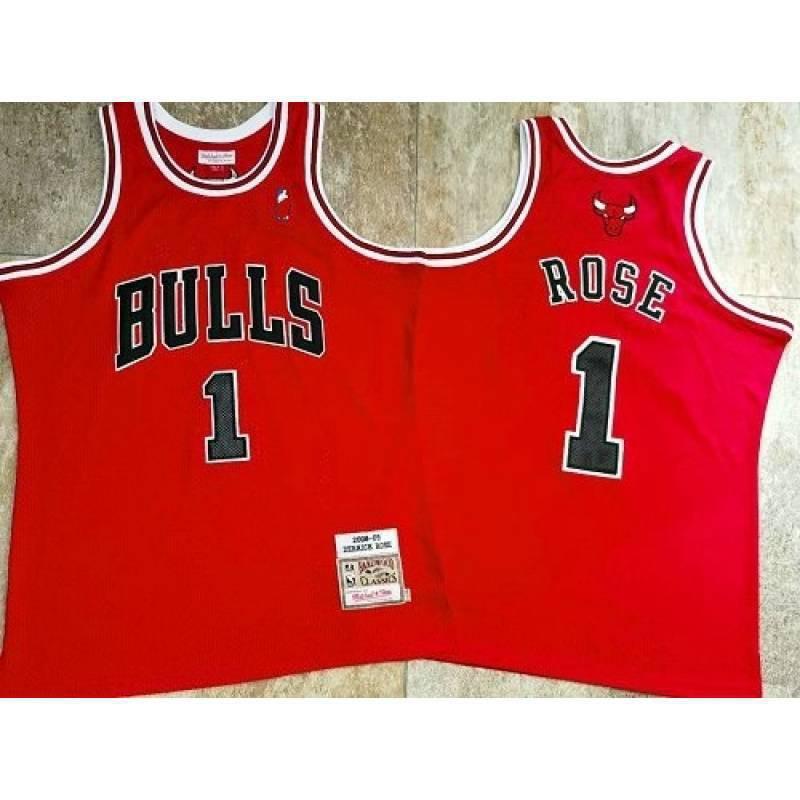 Retro NBA Basketball Jersey Sleeveless Sportswear Men Women Fall Winter Unisex Team Fan Apparel