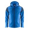 Drucker Herren Prime Softshelljacke