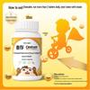 Centrum Kids Multivitamin Chewable Tablets