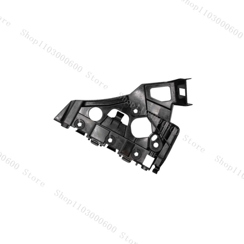 Pro Vauxhall Pro Opel ASTRA J 2012 2013 2014 2015 Auto Přední nárazník Držák Montážní Podpora Příslušenství 13368872 13368873