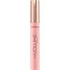 Catrice Mascara Pure Volume 010 Black 10ml