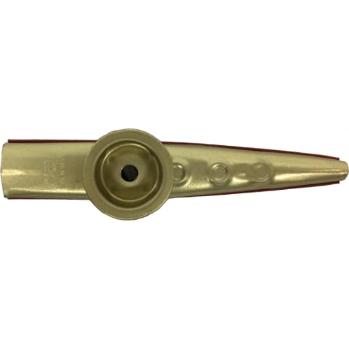 PICKBOY Submarine Kazoo KG-60