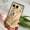 Custodie Per OnePlus Nord 4 5G Cover Telefono Nord4 Silicone TPU Custodia Telefono Per One Plus Nord CE4 Opaca Coque Fundas CE 4 Lite Bumper