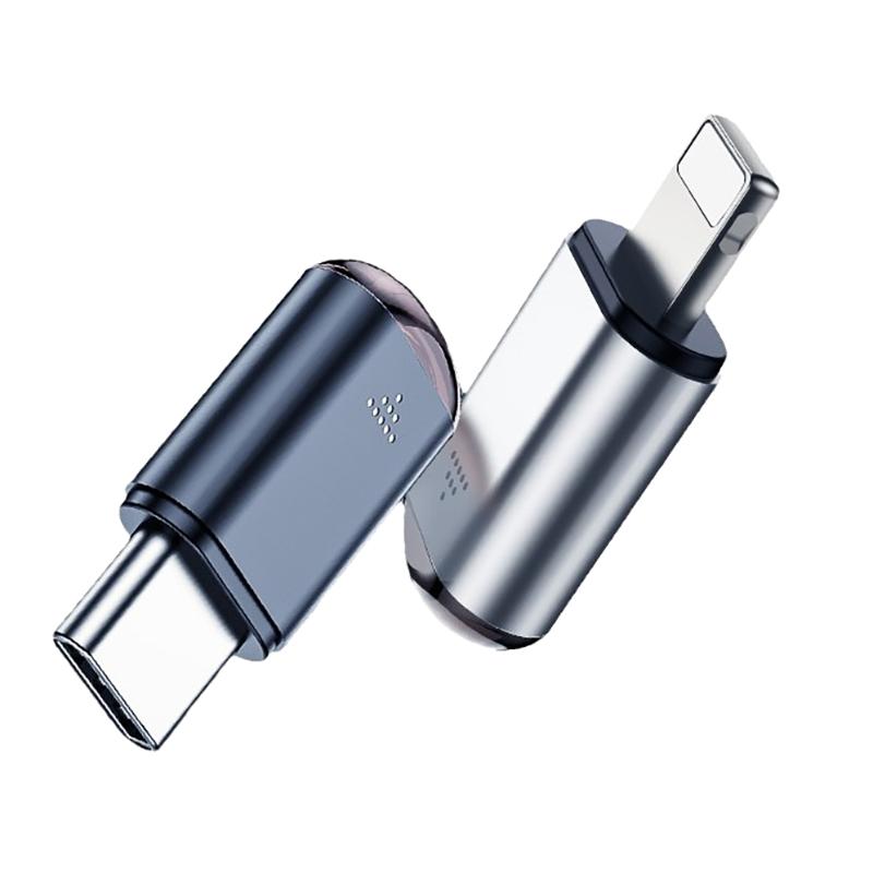 Typ C Smartphone Infrarot-Sender Adapter Steuerung Smart App Steuerung Adapter Infrarot-Fernbedienung Geeignet Für Fernseher