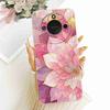 For Honor X60 5G BRC-AN00 Case 6.8" Stylish Dragon Painted Cover Soft Silicone Phone Case For Honor X 60 X60 HonorX60 Coque