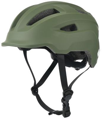 Fahrradzubehör – Fahrradhelme