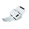 Founder KS4000 A4 Wide Document Scanner CN plug (adapter included)