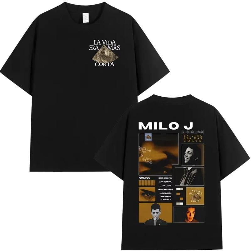 Summer Japanes One Piece Luffy Zoro Nami Anime Cartoon Print Cotton Men's T-shirt Short Sleeve Tees Casual Streetwear Unisex Top