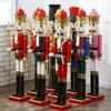 Accesorii de petrecere – Decorațiuni de Crăciun