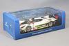Spark Chevrolet Corvette DP Action Express 2015 Sebring 12H Winner Bourdais 1/43 #5 C. Fittipaldi/J. Barbosa/S.