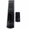 New Replacement RM-AAU116 For SONY AV SYSETM Remote Control HT-DDW3500 STR-DH730 STR-DH830 STR-DH720HP Fernbedienung