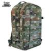 Dragon Shield Tactical Backpack