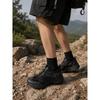 Unisex Breeze Black Qq223lsa44