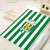 Karpaty Lviv Carpet Rug for Living Room Bedroom Home Sofa Decoration, Kids play Non-slip Floor Mat