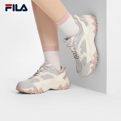 Scarpe da donna – Sneakers