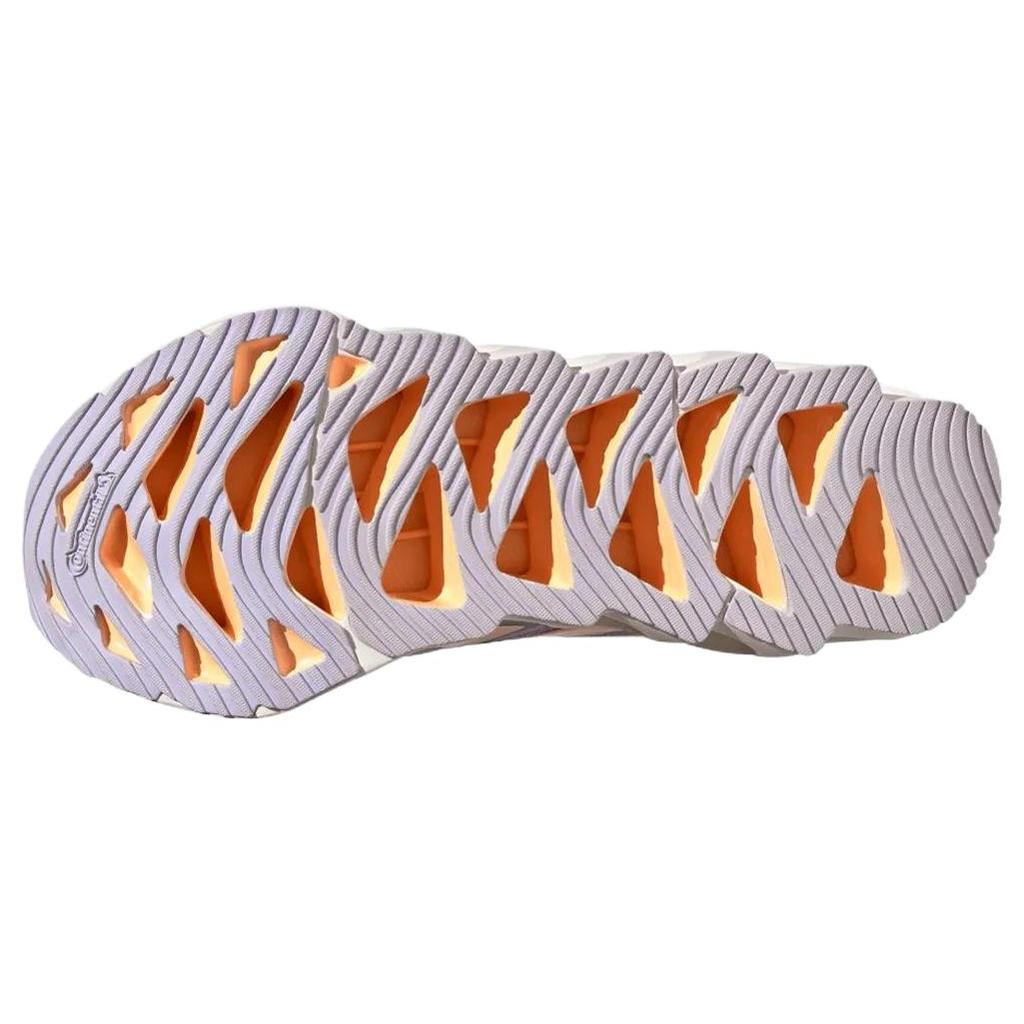 New Adidas Switch Fwd 'Purple' Women's ID1790