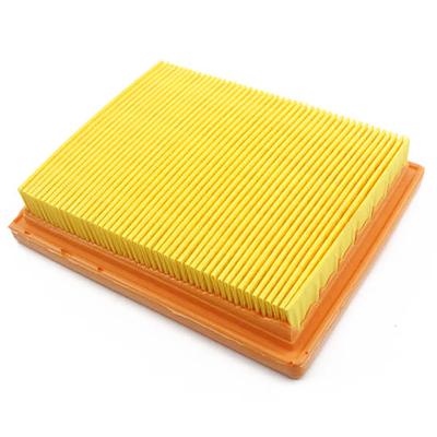 Motorcycle Replacement Engine Air Intake Filter Cleaner Air Filter For CFMoto 250NK 250SR CF250-A 250NK/SR 250 NK