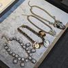 Collares y cadenas – Collares