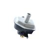 Vapor Canister Purge Solenoid Valve For Toyota Highlander 3.5L V6 US 258600P090