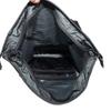[Karimer] Thrush 25 Backpacking Pack - Dark Charcoal