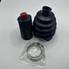 Half Shaft Dust Boot for Ford Focus 2012 Model (BV61-4C062-BB)