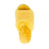 ANOA women's slippers size 36
