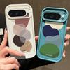 Capas para telemóveis – Para-choques para smartphones