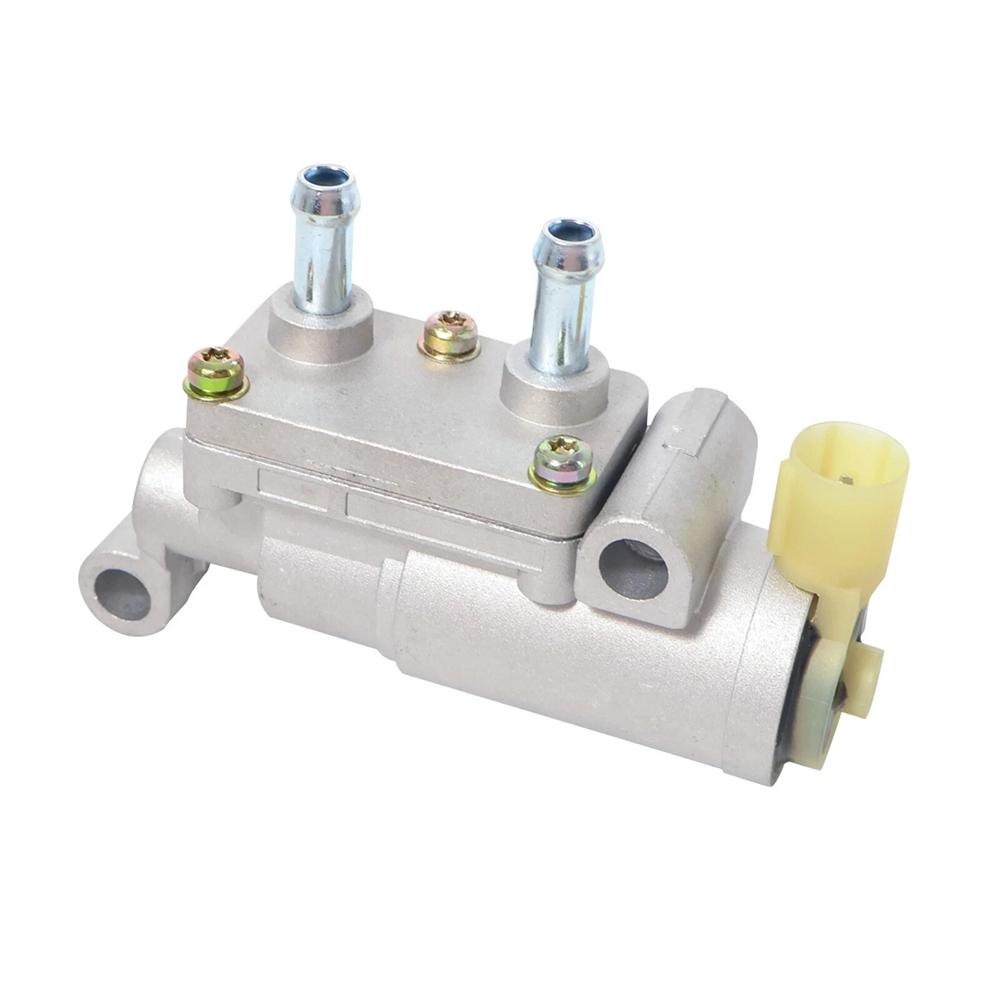 Idle Air Control Valve For Acura Integra Honda Civic CRX 1988-1995 36450-PP4-E01