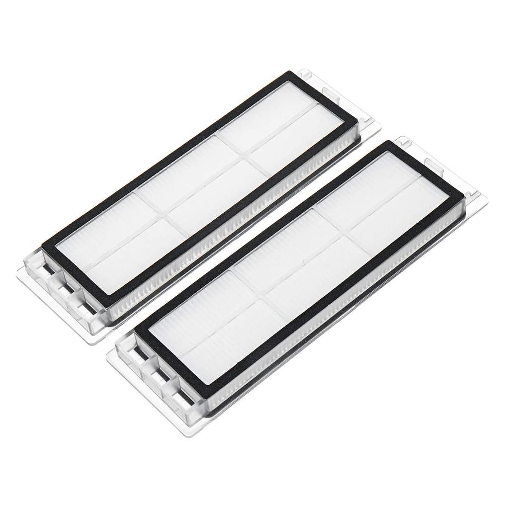 Robot Vacuum Cleaner Main Brush Filters 