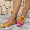 Scarpe da donna – Sandali