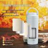 Thermos TCOV-420 Stainless Steel Insulated Travel Mug