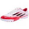 Pantofi de Fotbal Profesionali de Modă 2025 Pentru Bărbați Crampoane Societate Antrenament Iarbă Adidași Originali Interior Antiderapant Ultralight Fotbal