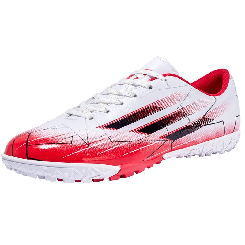 Pantofi de Fotbal Profesionali de Modă 2025 Pentru Bărbați Crampoane Societate Antrenament Iarbă Adidași Originali Interior Antiderapant Ultralight Fotbal