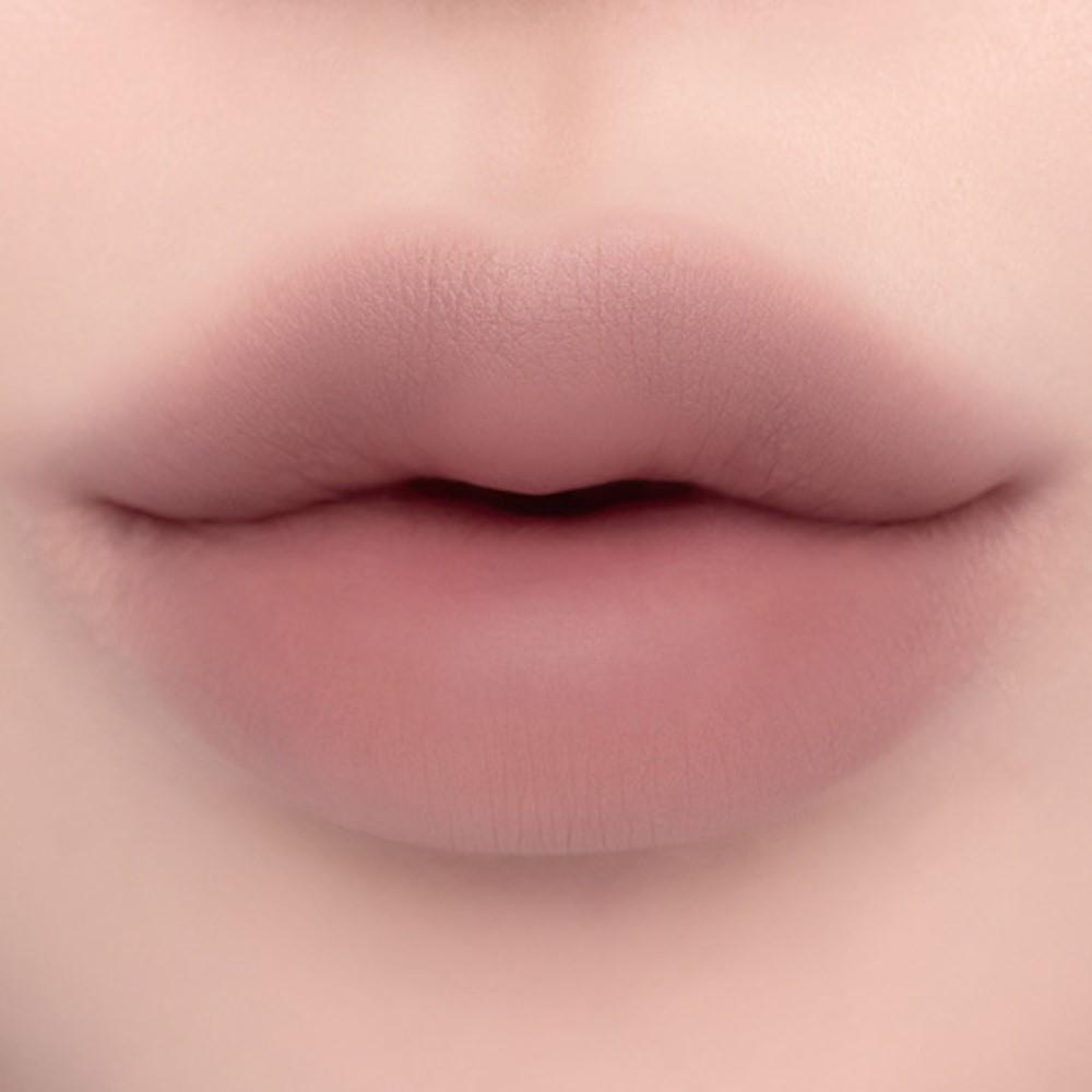 CLIO Velvet Lip Pencil 1.45g