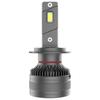 Shelite G-pro 110W LED Car Headlight H1H4H7H11 High/Low Beam
