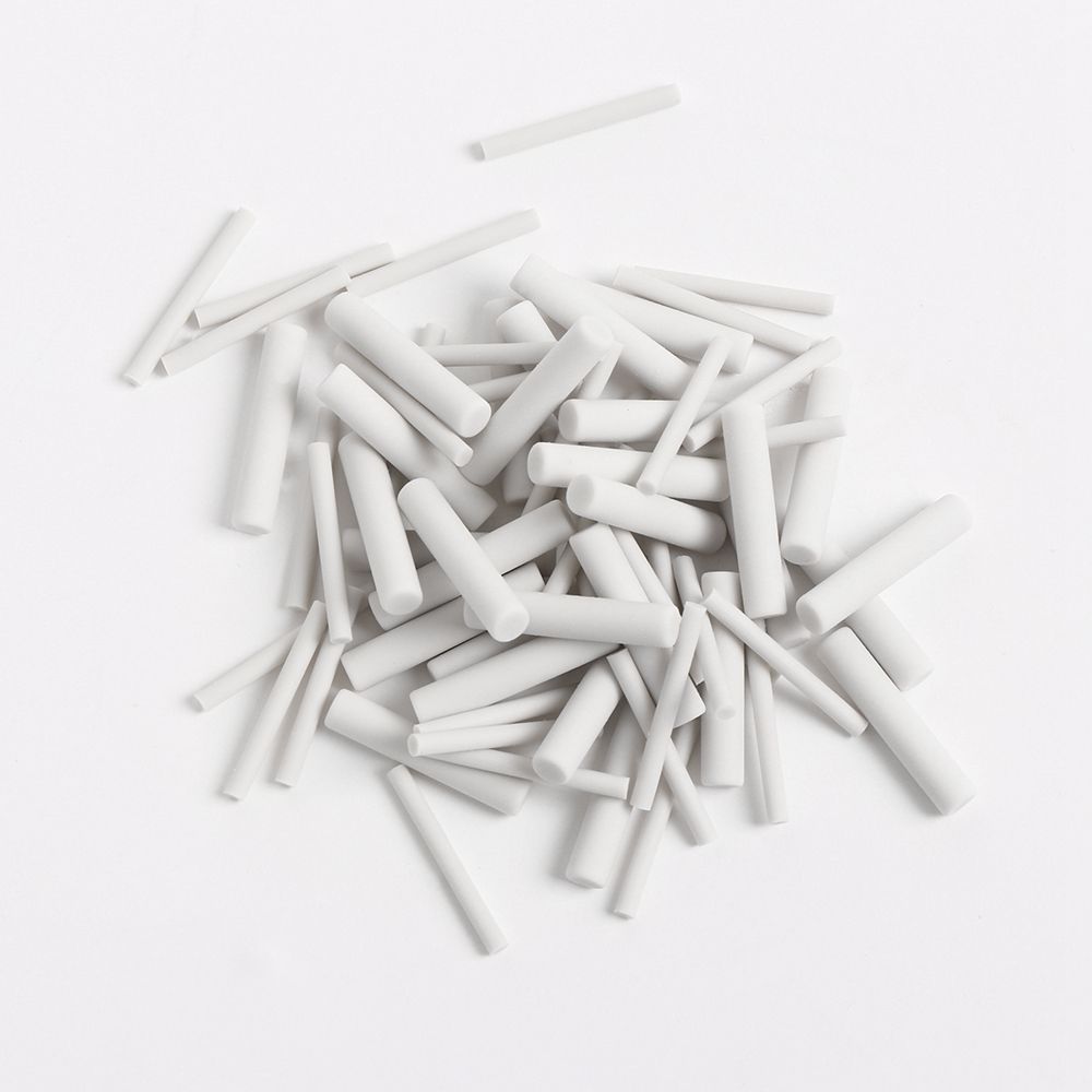 2.3mm Refills Electric Sketch Replacement Erasers Stationery