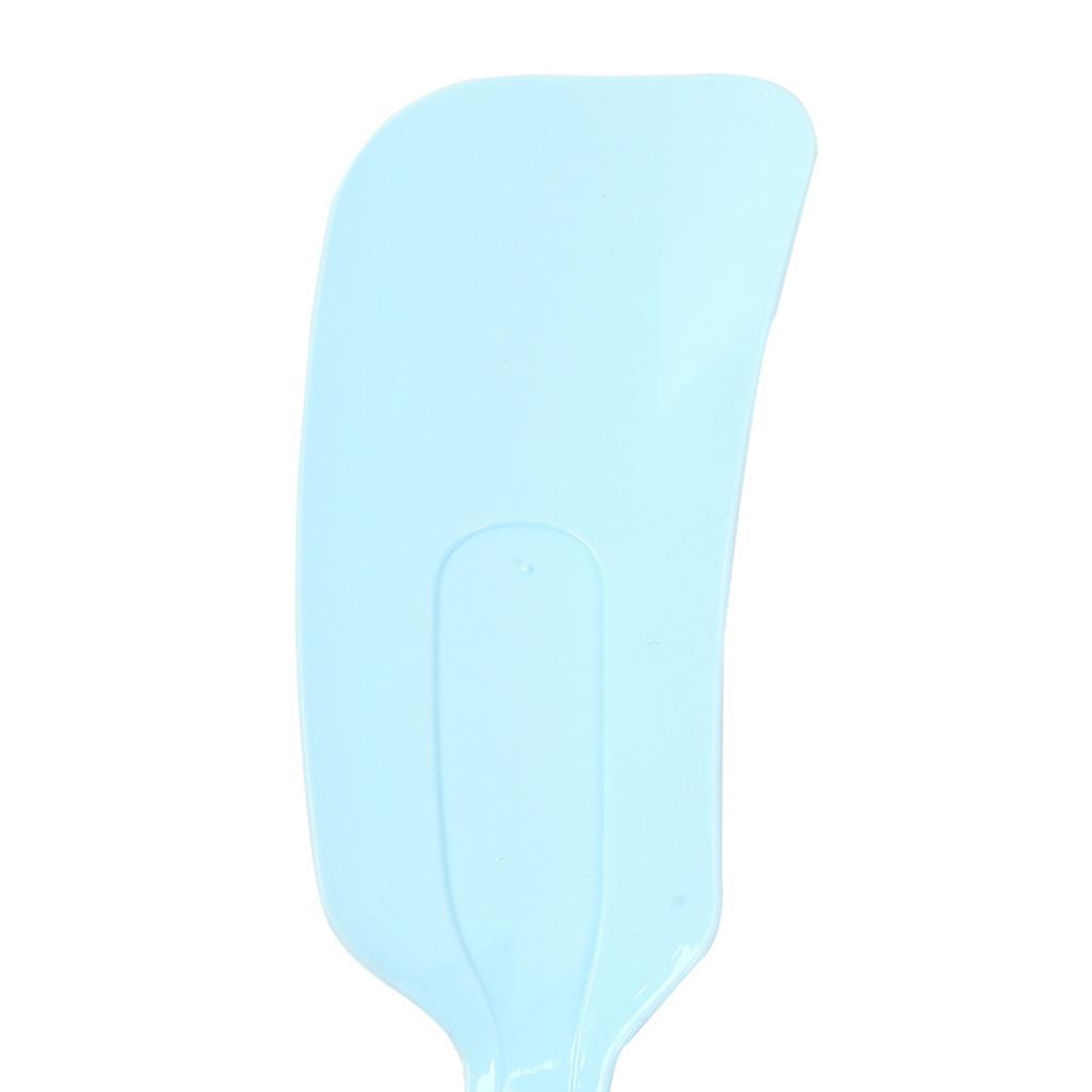 Takvifte 5 Blader 3 Meter Ledning Plast Veggfeste Topp Lav Støy for Hjemmekontor