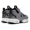 Reebok Instapump Fury 'Fibra di Carbonio' DV7305